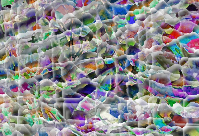 Loading Image