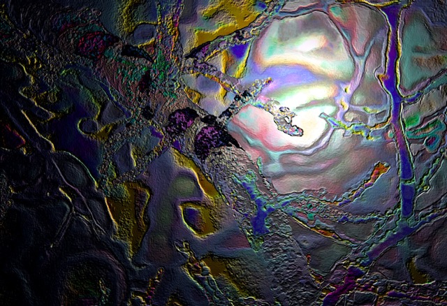 Loading Image